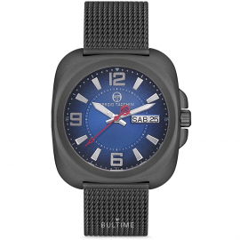 Мъжки часовник Sergio Tacchini ST.1.10110-2
