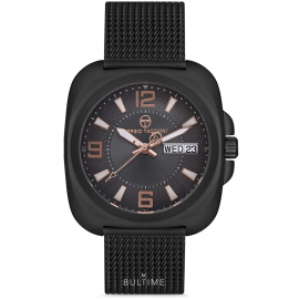Мъжки часовник Sergio Tacchini ST.1.10110-3