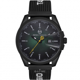 Мъжки часовник Sergio Tacchini ST.1.10114-2