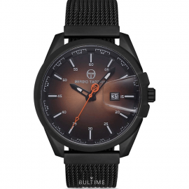 Мъжки часовник Sergio Tacchini ST.1.10114-3