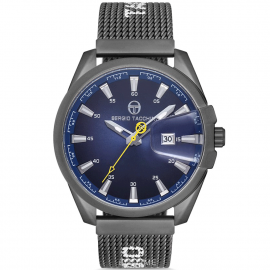 Мъжки часовник Sergio Tacchini ST.1.10114-5