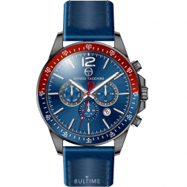 Мъжки часовник Sergio Tacchini ST.1.10122-4