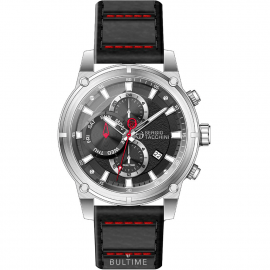 Мъжки часовник Sergio Tacchini ST.1.10123-1
