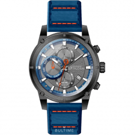 Мъжки часовник Sergio Tacchini ST.1.10123-5