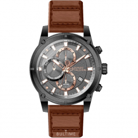 Мъжки часовник Sergio Tacchini ST.1.10123-6