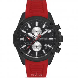 Мъжки часовник Sergio Tacchini ST.1.10125-4