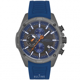Мъжки часовник Sergio Tacchini ST.1.10125-6