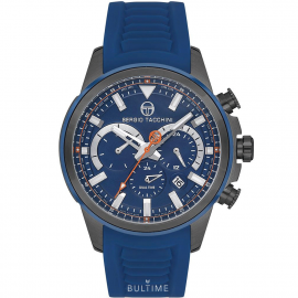 Мъжки часовник Sergio Tacchini ST.1.10128-4