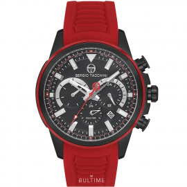 Мъжки часовник Sergio Tacchini ST.1.10128-5