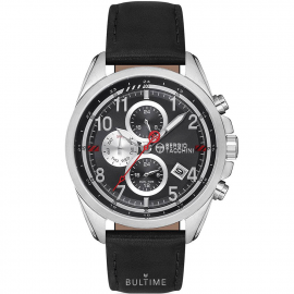 Мъжки часовник Sergio Tacchini ST.1.10136-1