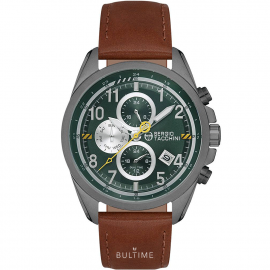 Мъжки часовник Sergio Tacchini ST.1.10136-3