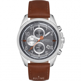 Мъжки часовник Sergio Tacchin ST.1.10136-5