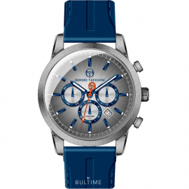 Мъжки часовник Sergio Tacchini ST.1.10146-5