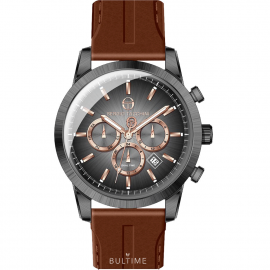 Мъжки часовник Sergio Tacchini ST.1.10146-6