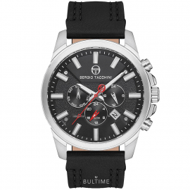 Мъжки часовник Sergio Tacchini ST.1.10152-1