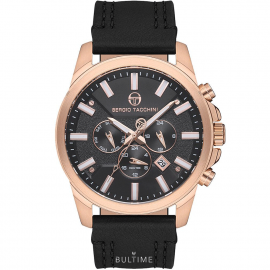 Мъжки часовник Sergio Tacchini ST.1.10152-3