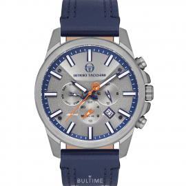 Мъжки часовник Sergio Tacchini ST.1.10152-5