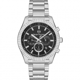 Мъжки часовник SERGIO TACCHINI ST.1.10185-1