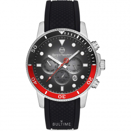 Мъжки часовник Sergio Tacchini ST.1.10192-1