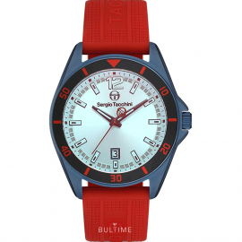Мъжки часовник Sergio Tacchini ST.1.10195-2