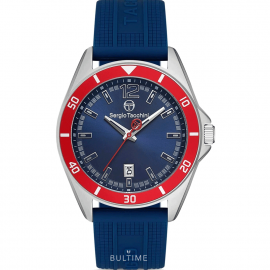 Мъжки часовник Sergio Tacchini ST.1.10195-4