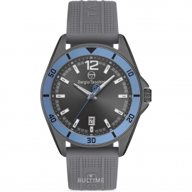 Мъжки часовник Sergio Tacchini ST.1.10195-5