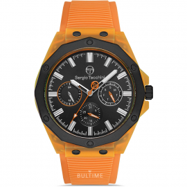 Мъжки часовник Sergio Tacchini ST.1.10196-6