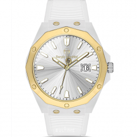 Мъжки часовник Sergio Tacchini ST.1.10197-1