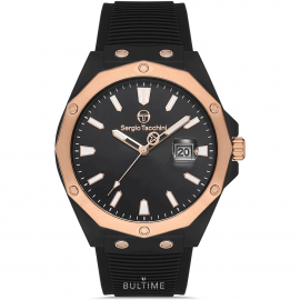 Мъжки часовник Sergio Tacchini ST.1.10197-2