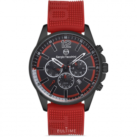 Мъжки часовник Sergio Tacchini ST.1.10210-1