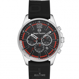 Мъжки часовник Sergio Tacchini ST.1.10210-2
