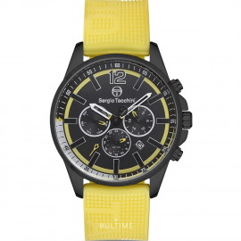 Мъжки часовник Sergio Tacchini ST.1.10210-5