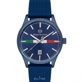 Мъжки часовник Sergio Tacchini ST.1.10214-4
