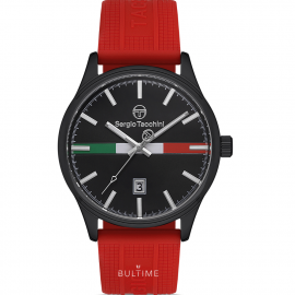 Мъжки часовник Sergio Tacchini ST.1.10214-6