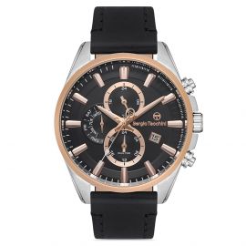 Мъжки часовник Sergio Tacchini ST.1.10252-5