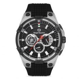 Мъжки часовник Sergio Tacchini ST.1.10253-4