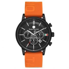 Мъжки часовник Sergio Tacchini ST.1.10257-5