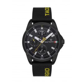 Мъжки часовник Sergio Tacchini ST.1.10359-1