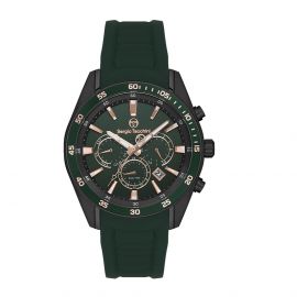 Мъжки часовник Sergio Tacchini ST.1.10398-3