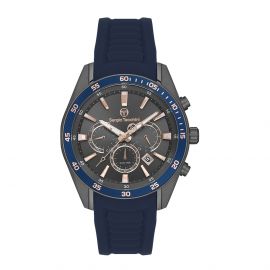 Мъжки часовник Sergio Tacchini ST.1.10398-4