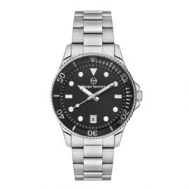 Дамски часовник Sergio Tacchini ST.1.10399-2
