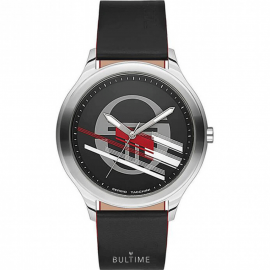 Мъжки часовник Sergio Tacchini ST.2.109.05
