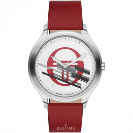 Мъжки часовник Sergio Tacchini ST.2.109.06