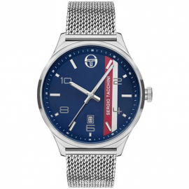 Мъжки часовник Sergio Tacchini ST.8.125.02