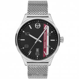 Мъжки часовник Sergio Tacchini ST.8.125.06