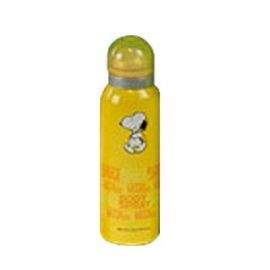 Snoopy Let`s Mango дезодорант за момичета 125 ml