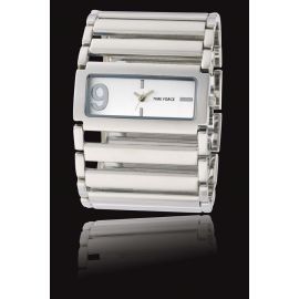 Time Force TF3022L02M