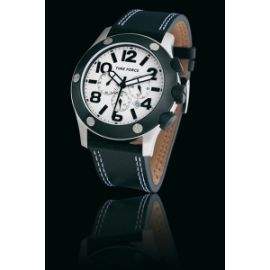 Time Force TF3089M02