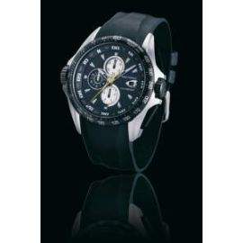Time Force TF3122M01