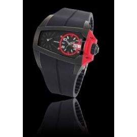 Time Force TF3130M14
